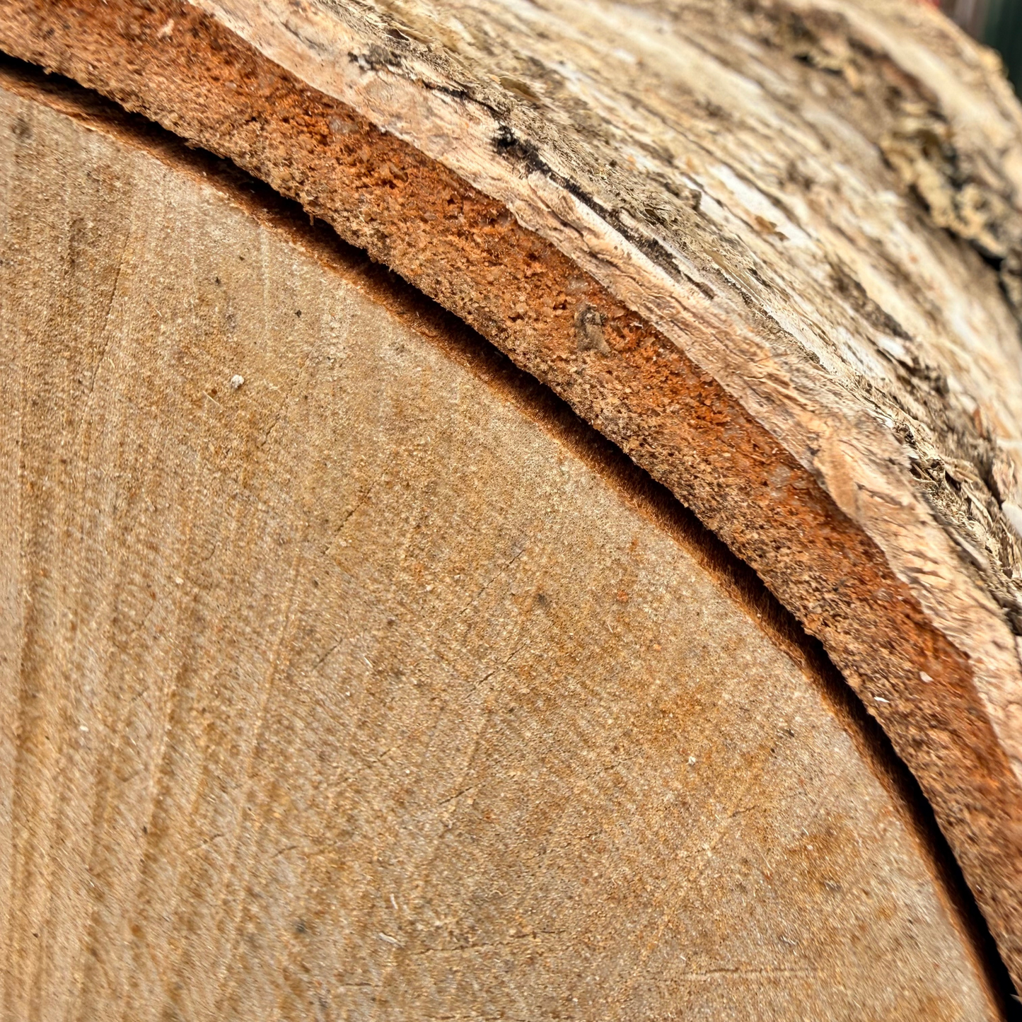 Lovely Logs Kiln Dried Hardwood Firewood